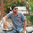 vinod kumar Sundara Avatar