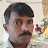 PRADEEP STUDIO Avatar