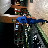 Alex Pearce Avatar