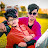 RJ ki public Avatar