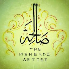 Thumbnail of related channel