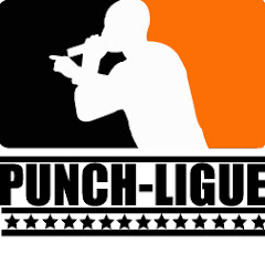 Punch Ligue