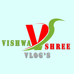 Vishwa Shree VLog