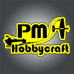PM Hobbycraft