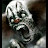 Jim Sinister