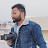 The Photographer Sunny Avatar