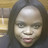Koketso Matlala Avatar