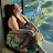 Jacqui Davies Avatar