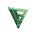 Logo: Tom V-Form