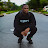 Alston yarwood Jr. Avatar