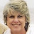 Christina Clark Avatar