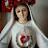 RoseAgnes Mbebuh Avatar