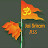 Nandu Bijjula Avatar