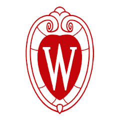 Wisconsin Alumni Association net worth