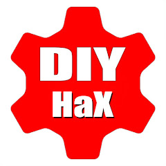 Thumbnail of related channel