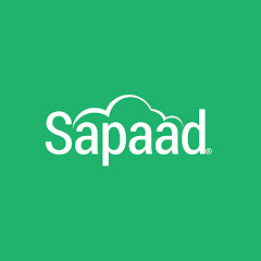 Sapaad Restaurant Cloud POS & Delivery Management
