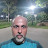 Venkata Chalam Avatar