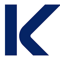 Thumbnail of related channel