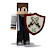 MrHenryy ,
