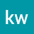 kw