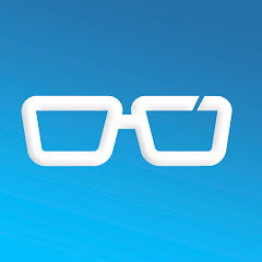 Thumbnail of related channel