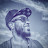 Al-Khemetic