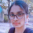 Srabani Roy Avatar
