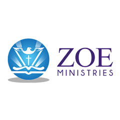 Zoe Ministries
