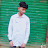 Armani khan Avatar