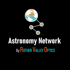 Astronomy Network