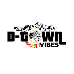 D-Town Vibes Avatar