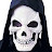 Lich Lord