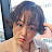 고혜승