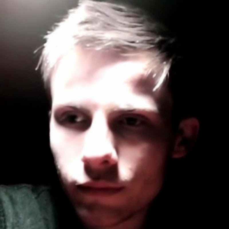 Алексей Шевцов YouTube channel avatar