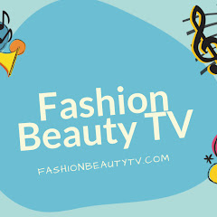 Fashion Beauty TV