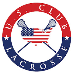 U.S. Club Lacrosse