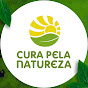 Cura pela Natureza