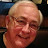 Bill Stanley