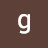 gml0720 Avatar