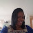 Latonia Jackson Avatar
