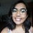 Michelle Boon Avatar
