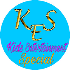 Kids Entertainment Special