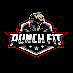 Thumbnail of related channel