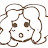 Curly Fries Avatar