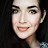 Elena Rombova Avatar