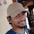 krishnavamsi ch Avatar