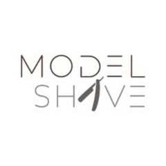 Model Shave