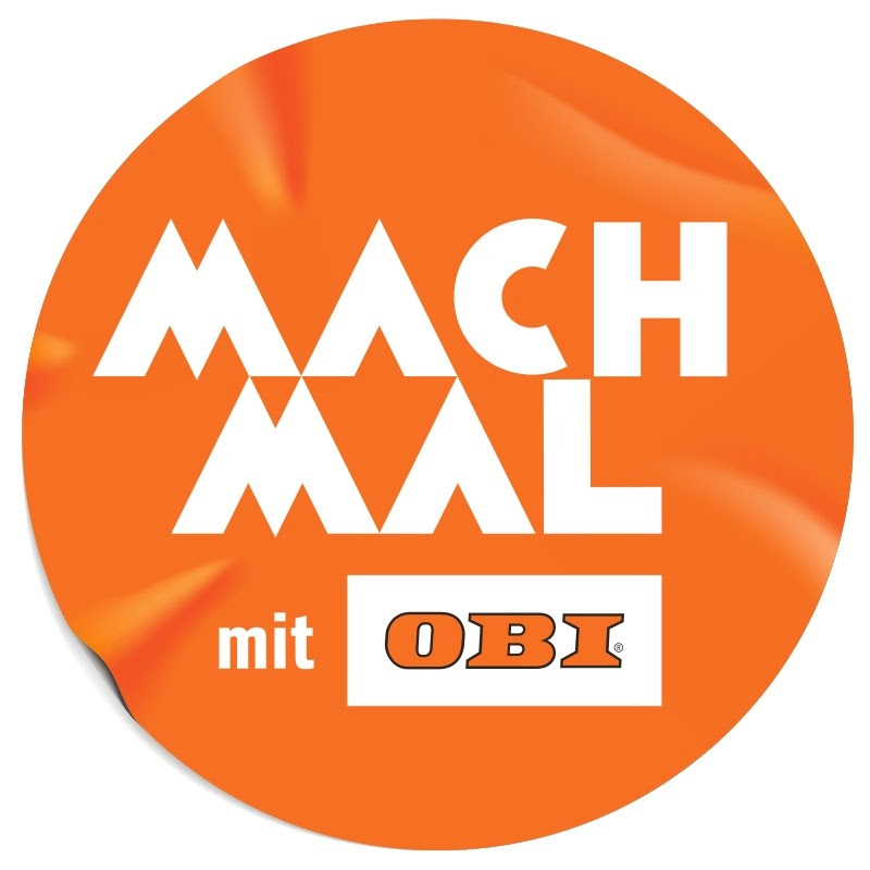 AGIKgqOlT_TvQOxzJ0x5TnsLYPyE8tGw4grjTu5ghEDu=s800-c-k-c0x00ffffff-no-rj