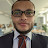 M Jamil Hoque Avatar