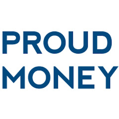 ProudMoney - Credit Cards & Personal Finance
